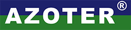AZOTER AZOTER